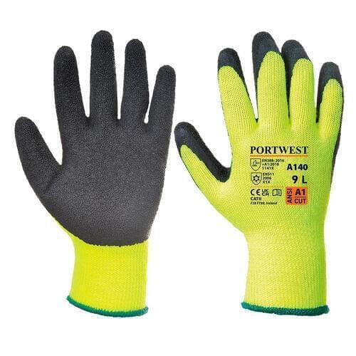 Thermal Gloves