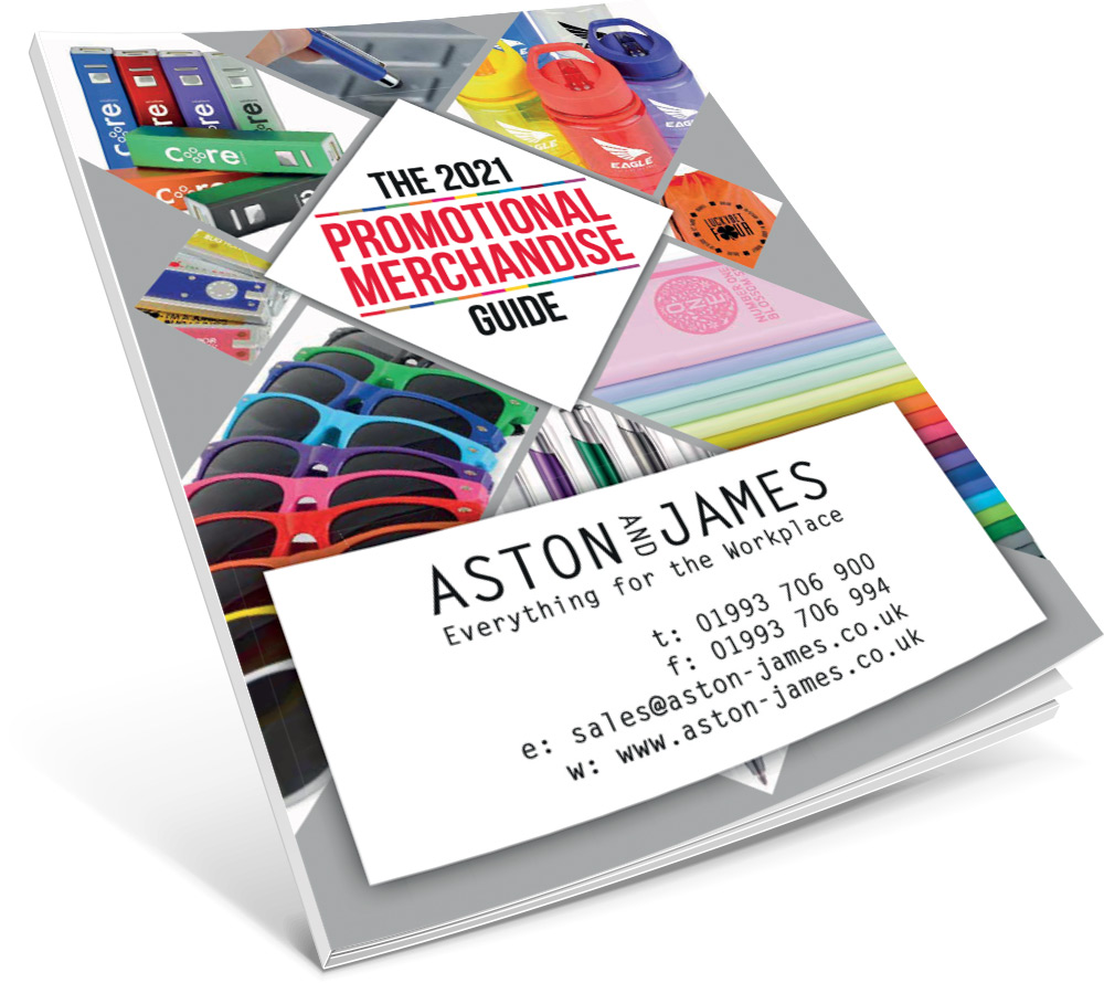 Branded Goods Catalogue