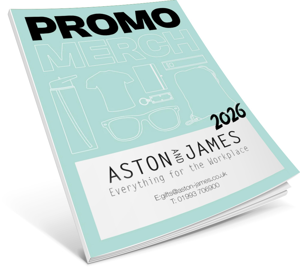 Promotional Merchandise