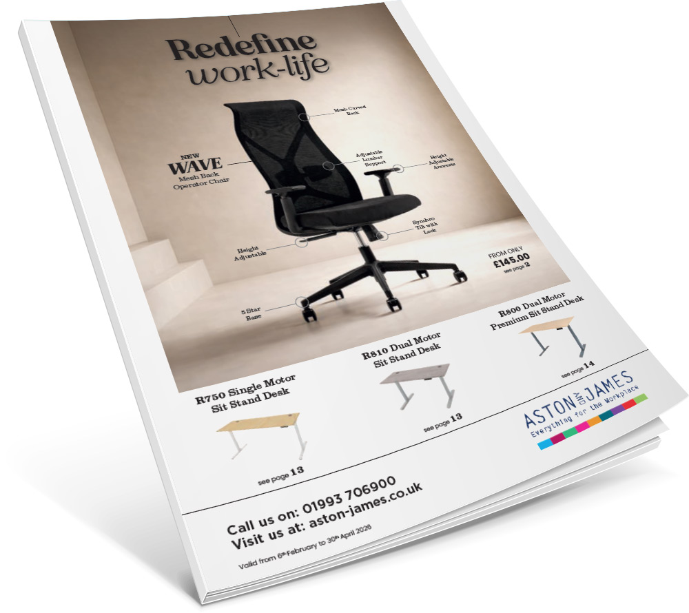 Redefine Work-life