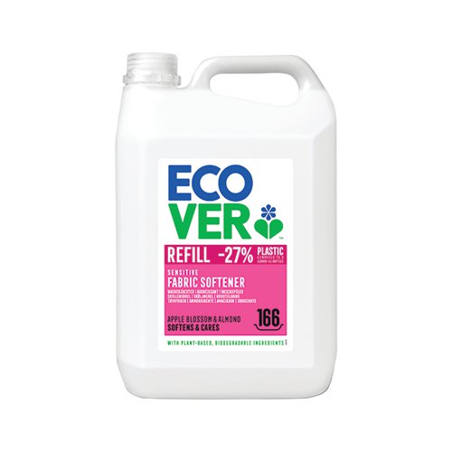 Aston & James Approved Laundry Products