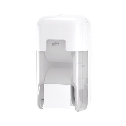 Sanitary Dispensers