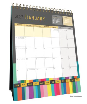 Calendars