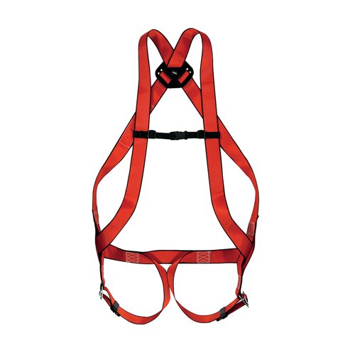 Harnesses