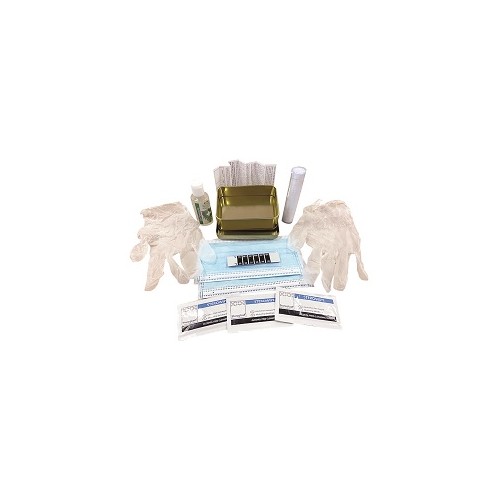 Personal Protection Kit