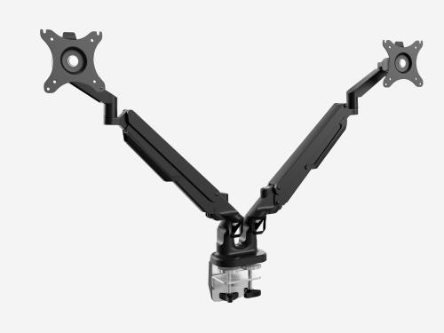 Monitor Arms