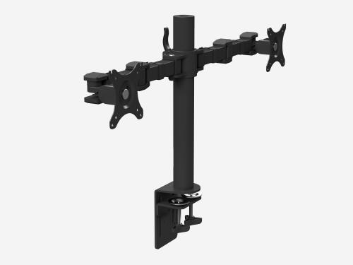 Stealth Monitor Arm