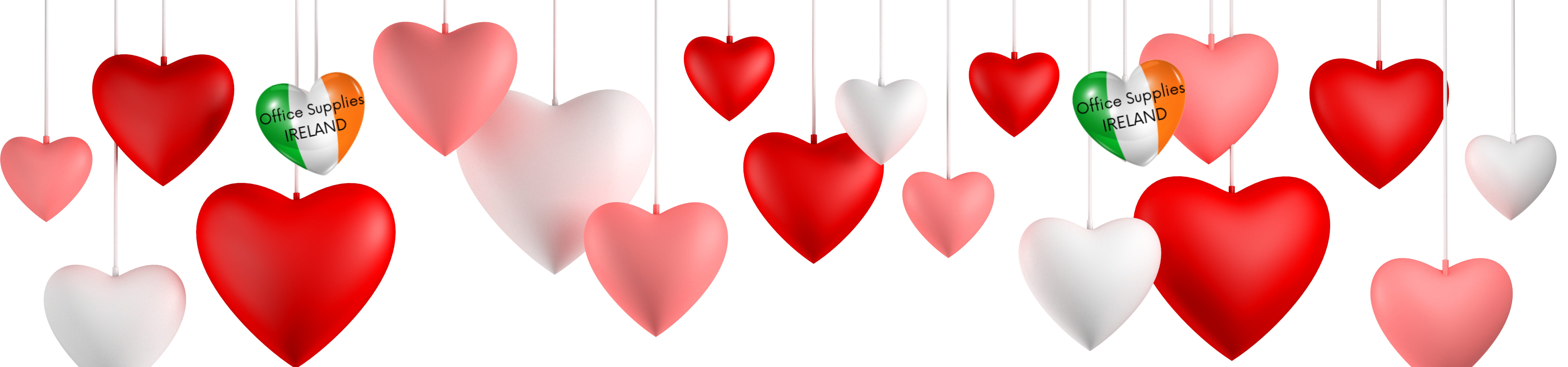 Next Day Delivery Pink Dress 2026.Valentines Day 2026 -Office Supplies Ireland