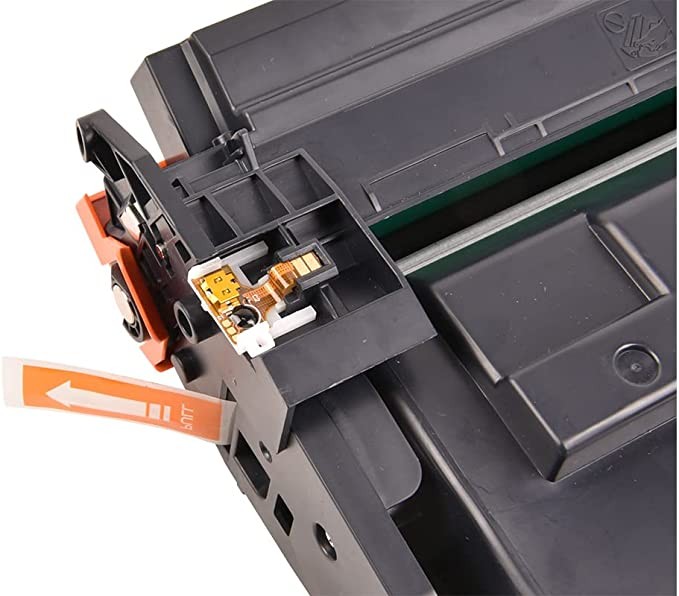 G&G HP 59A Compatible Black Laserjet Toner Cartridge CF259A