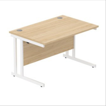 Office Desks