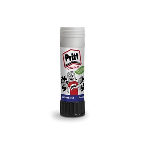*SINGLE* Pritt Stick Standard 11g 1456040