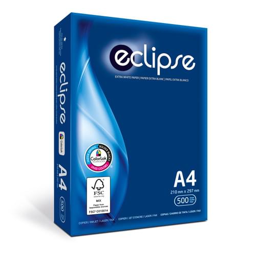 Data Copy A4 Everyday Copier Paper 80g Reams {500 sheets} FREE P/&P Offer!