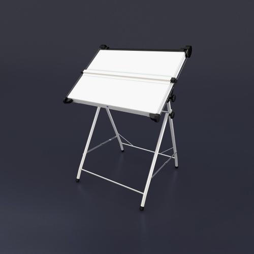 A1 Ackworth BeamTec Light Table