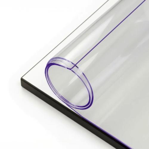 Plastiback (1 Meter Length)