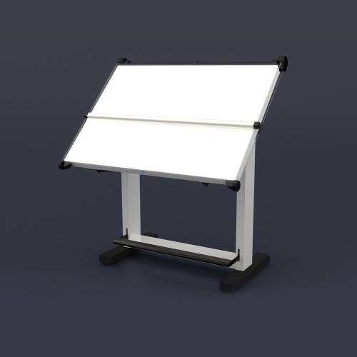 Denby BeamTec Light Tables – Choose Size