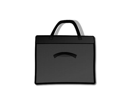 Drawing Board Carry Cases – Choose Size