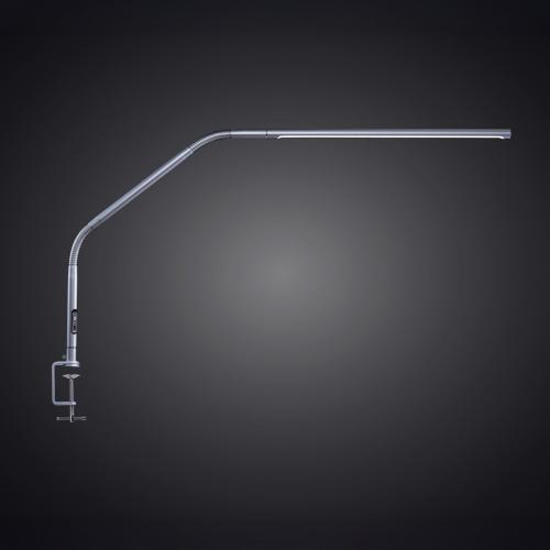 LED Drafting Lamp