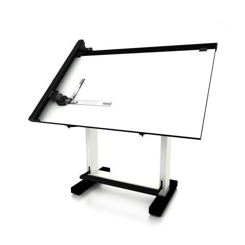 Denby Mutoh Drafting Tables – Choose Size