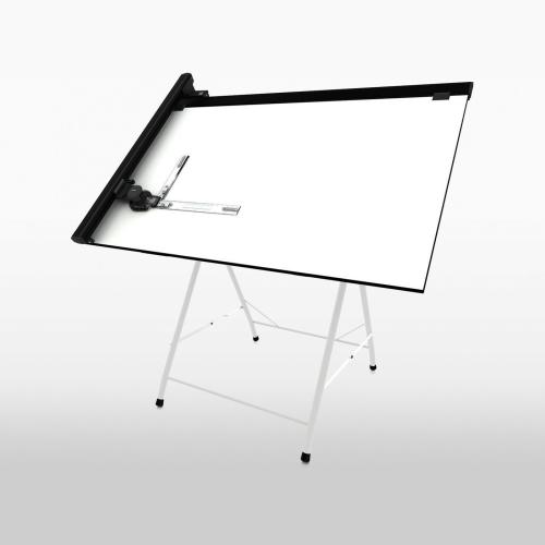 Ackworth Mutoh Drafting Tables – Choose Size
