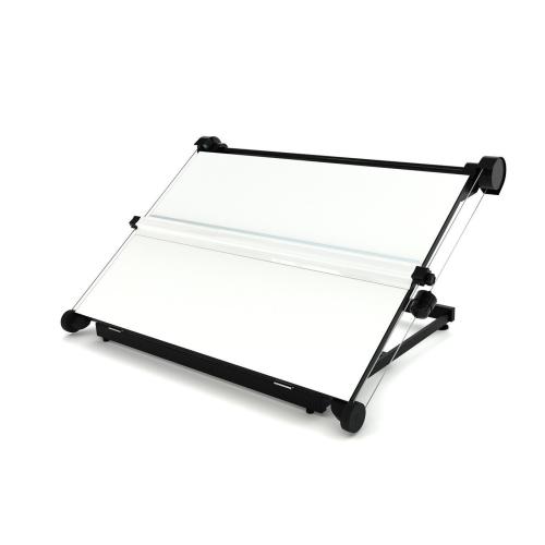Priory Drawing Boards – Choose Size & Parallel Motion