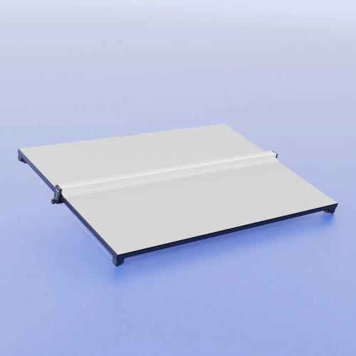 Bretton Drawing Boards – Choose Size