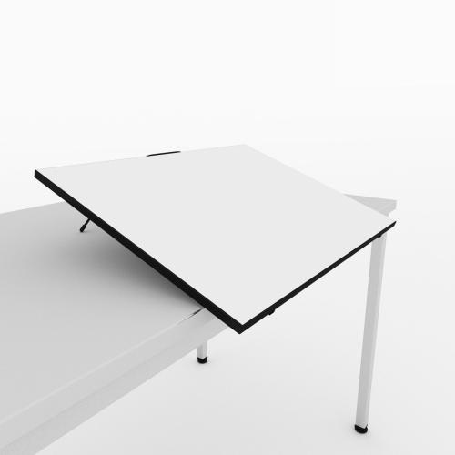 Calligraphy Writing Boards – Choose Size