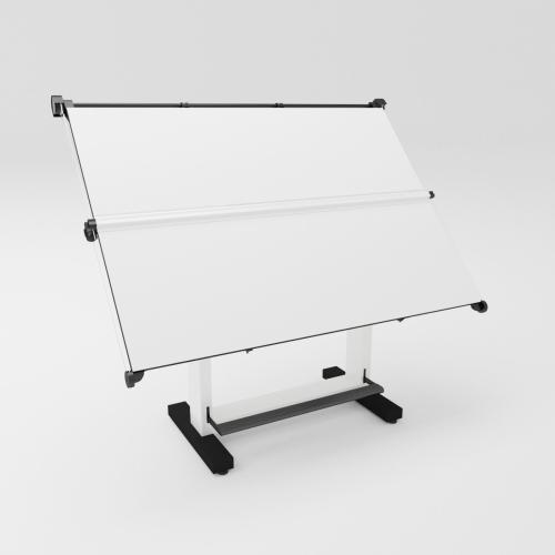 Denby Drawing Boards – Choose Size