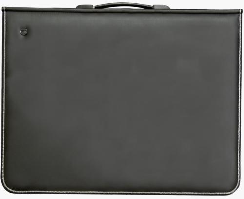 MAPAC PREMIER PORTFOLIO A2 15482010 - 1548 Black A2