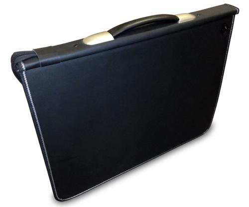 MAPAC PREMIER PORTFOLIO A4 15484010