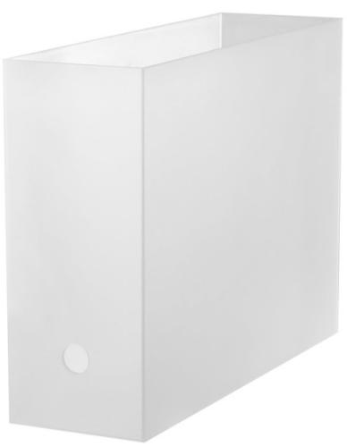 Suspension File Box W10 x D32 x H24cm