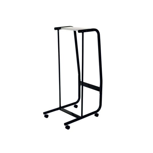 Planhorse Mobile Plan Filing – Choose Size & Capacity