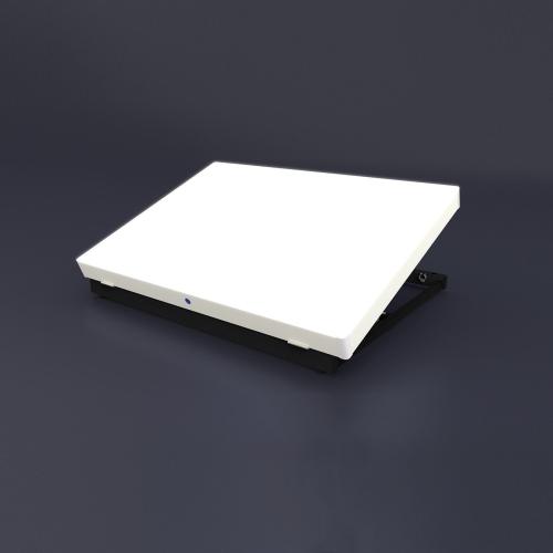 Priory Beam Light Tables – Choose Size