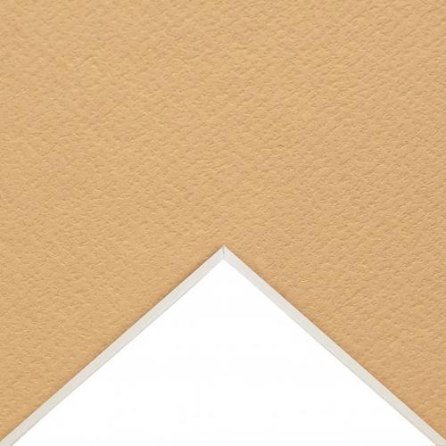 Sierra B10 A1 Mountboard 1450 Micron White Core [Pack 10]