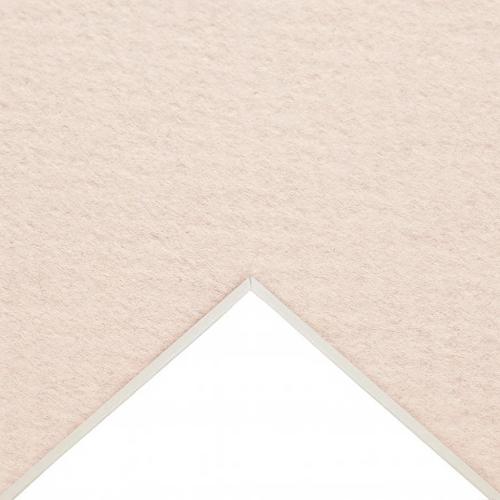 Camellot B14 A1 Mountboard 1450 Micron White Core [Pack 10]