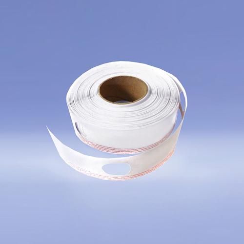 100m Polyester Plan Strip Roll. 60mm Spacing