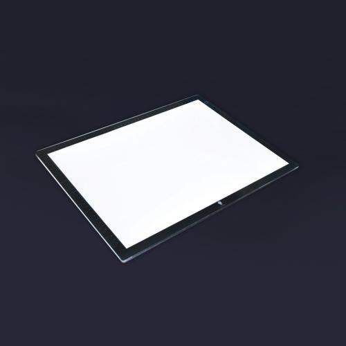 Wafer Light Panels – Choose Size
