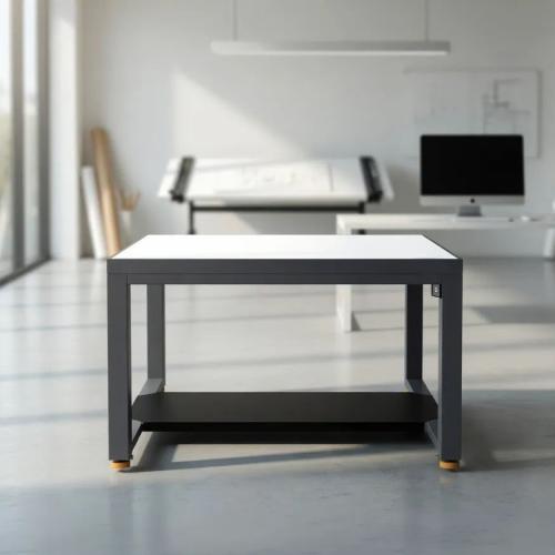 STUDIO Light Table 1.35m x 1.2m