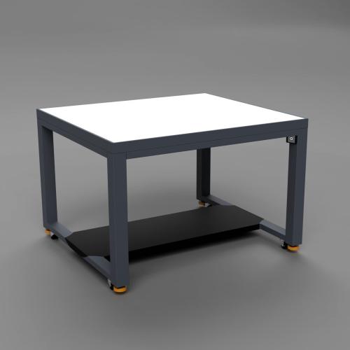 STUDIO Light Table 1.35m x 1.2m