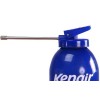 Kenro Kenair Loose Valve (For Use With KENAIR)