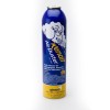Kenro Kenair Clean Air Duster 360ml Spray (Valve not included)
