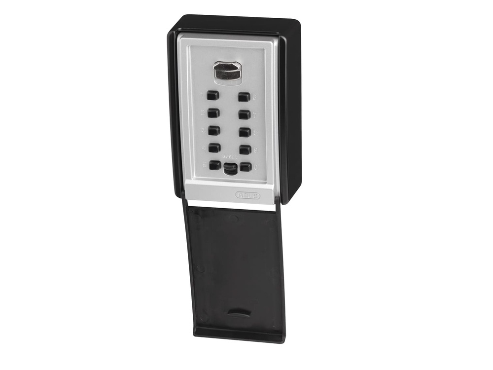 767 Wall-Mounted KeyGarage™