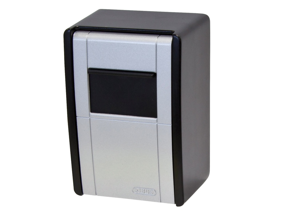 787 BIG LED Wall-Mounted KeyGarage™