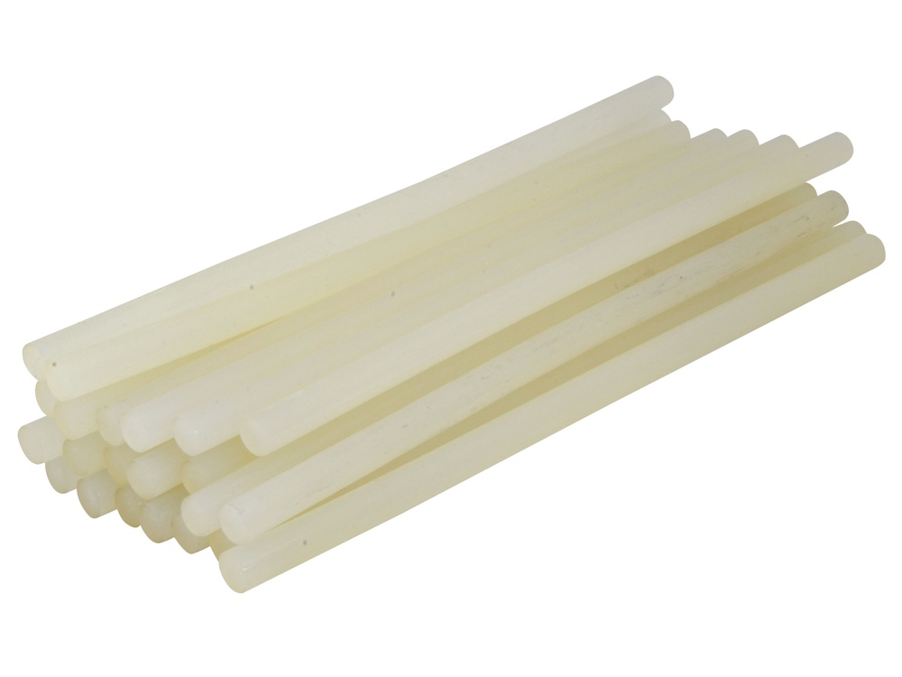 AP2000 Glue Stix 12x 254mm Bulk Pack 11.3kg (Approx. 456 Sticks)