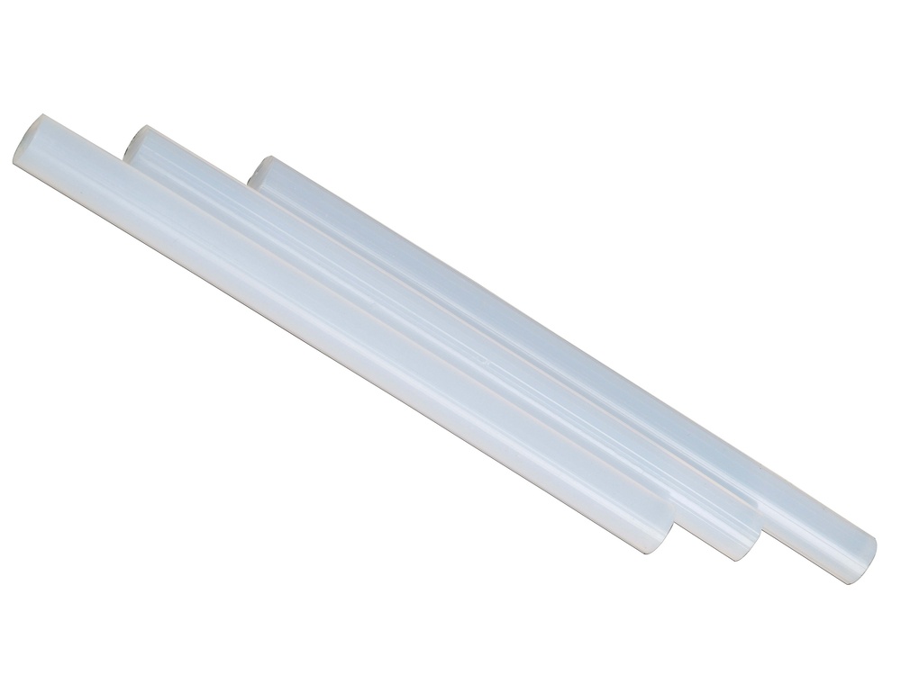 Handy Glue Sticks 5kg (Approx. 150 Sticks)