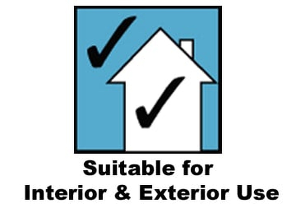 Everflex® 335 Construction Silicone White 295ml