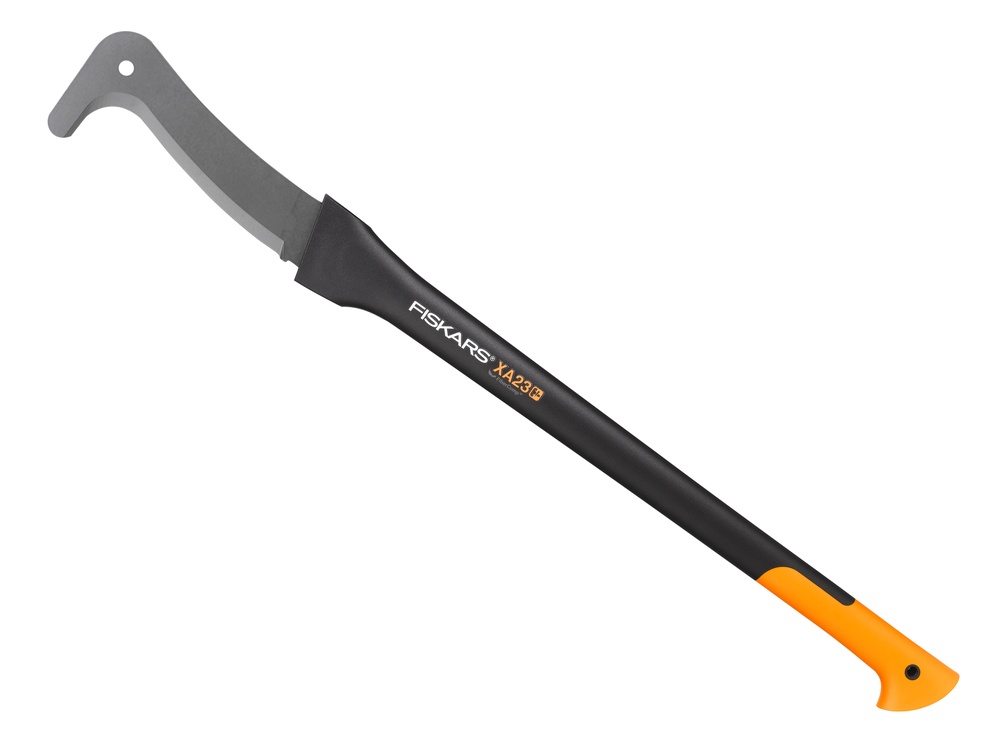 WoodXpert™ XA23 Brush Hook