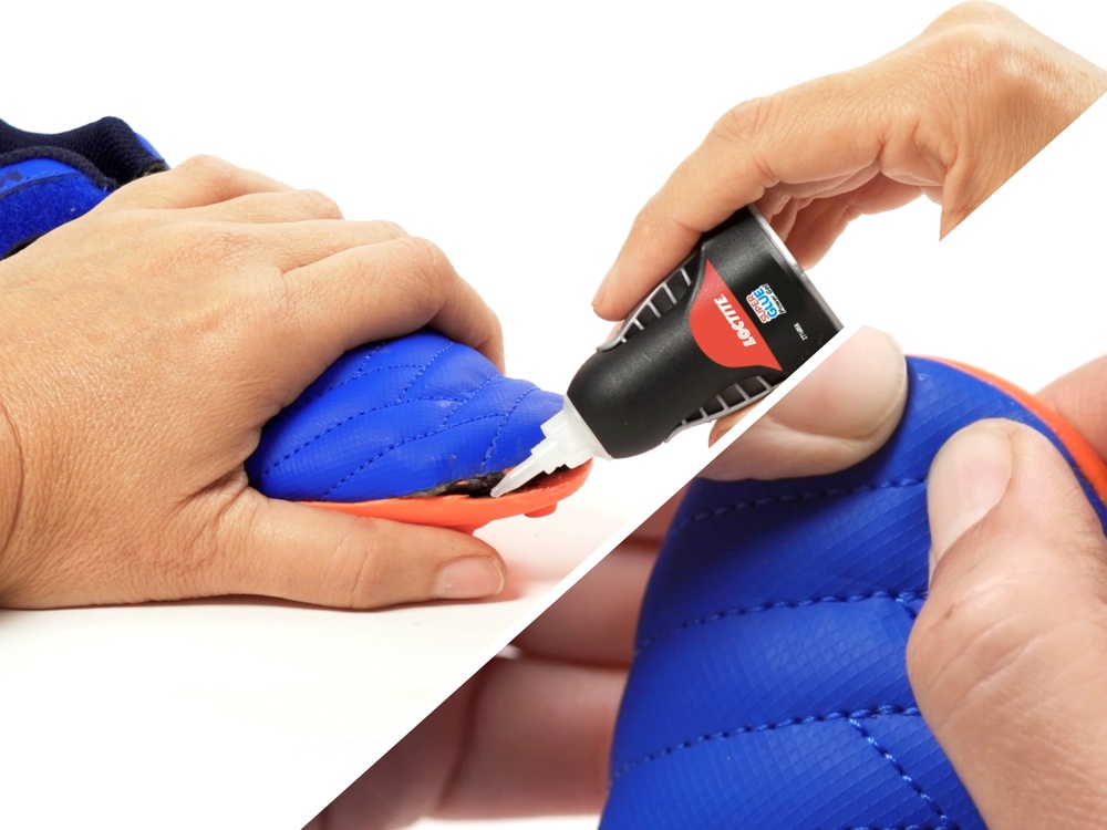 Super Glue Power Gel Control Bottle 4g | ASAP Distribution