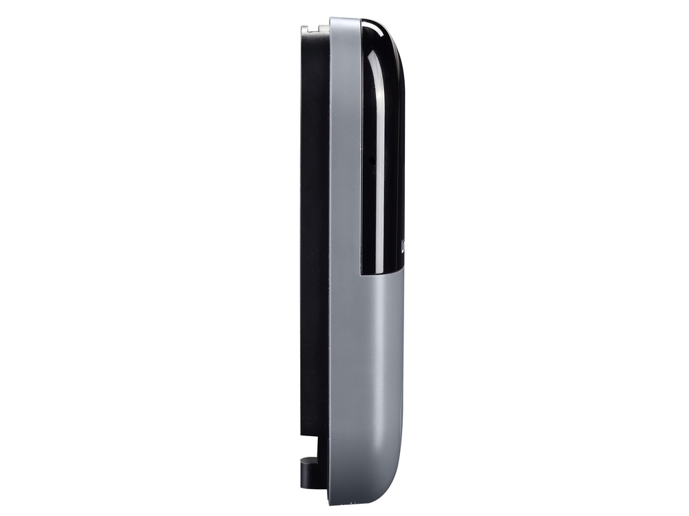 Weatherproof (IP54) Smart Wired Doorbell