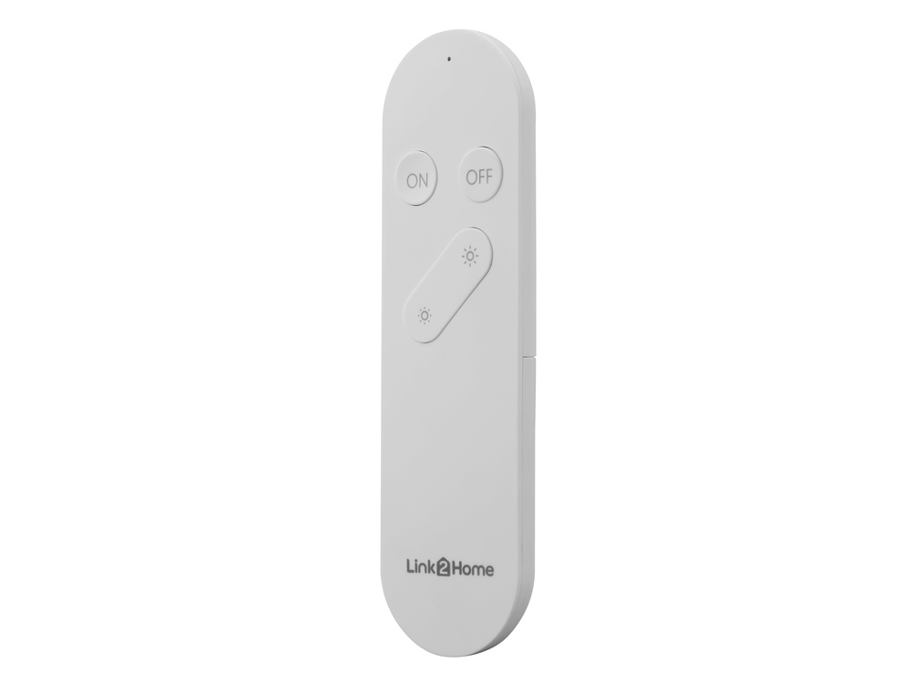 Smart Lamp Remote Control - ASAP Distribution - Film and TV Consumables ...