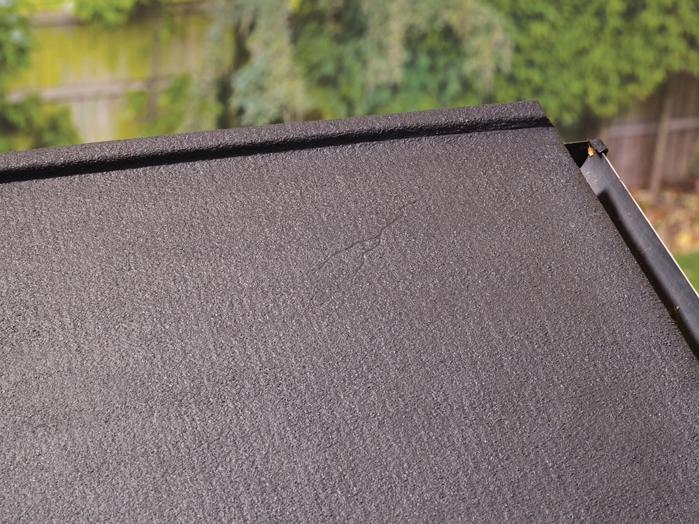 Thompson's 10 Year Roof Seal Grey 2.5 litre